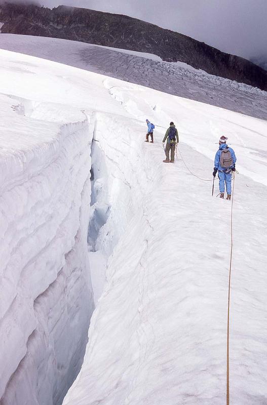 1985-041 Mt Redoubt Sep-1985.jpg